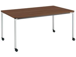 RN ~[eBOJUTO ۋrLX^[ uE r W1500~D900