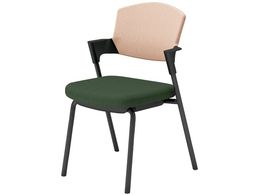 RN cCX vbeB Œr^Cv w K17B02CZQ69G2