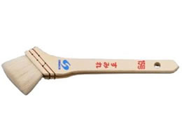 GXR bNEjXp 40mm EA109HG-13