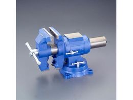 GXR x`oCX ]t 125mm EA525NA-1