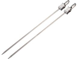 LveX^bO BBQ XCh XLA 2{g