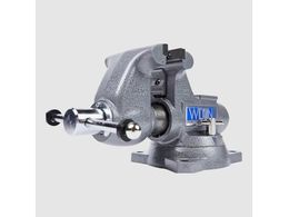 GXR XgOoCX ]t 114mm EA525WC-115A