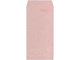 LOR[|[V 3 Hi\tgJ[ T[ X~\1000 161315