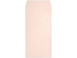 LOR[|[V 3 Hi\tgJ[ sN giV1000 161322