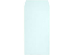 LOR[|[V 3 Hi\tgJ[ u[ giV1000 161323