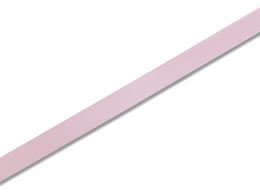 �w�C�R�[ �V���O���T�e�����{�� ��12�����~����20�� �s���N 1��