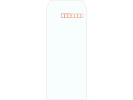 LOR[|[V 4 Hi\tgJ[ XJC 1000~2 161401