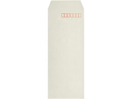 LOR[|[V 40 Hi\tgJ[ O[1000 161504