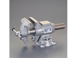 GXR x`oCX ]t 140mm EA525WG-140