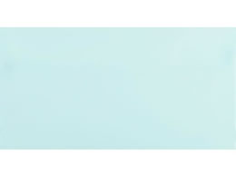 LOR[|[V m6 Hi\tgJ[ u[ giV 100~20