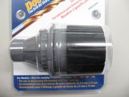 �G�X�R �`���b�N (EA826EG�AEH�p) �������p 2.5-13.0mm