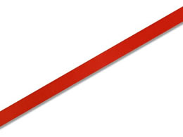 wCR[ VOTe{ 12~20 VC 1