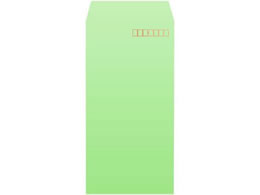 LOR[|[V 3 vCoV[ی압 O[ 1000