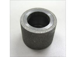 �G�X�R �����z�C�[�� #100 �e�� [EA826AE�AEG�AEH�p]