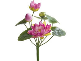 YDM ���� ���[�^�X�u�b�V�� ���x���_�[