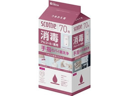 NVA XRbeB EFbgeBV[  AR[ 70 l֗p 77151