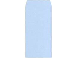 LOR[|[V 3 vCoV[ی압 ANA 1000