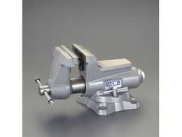 GXR x`oCX ]t 140mm EA525WP-140