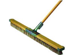 Rh tAuV 60 C5-060U-MB