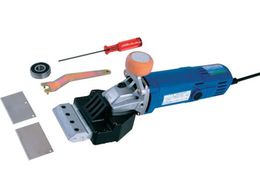 �I�[�g�}�b�N �`�[�[�����C�X CH-80