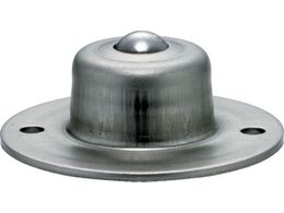 ISB CO`xA[ IS-10S I[XeX IS-10S