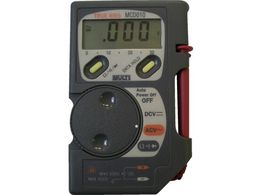 �}���` �R�[�h���[�@�\�t�|�P�b�g�}���` MCD-010