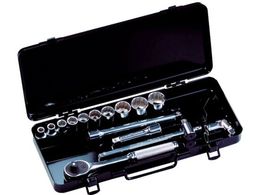 �X�[�p�[ �\�P�b�g�����`�Z�b�g �����p9.5mm(3�^8�C���`)���萔:15 N310S