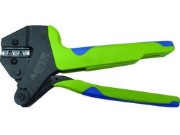 RENNSTEIG \[[[qpVXevC[Zbg PEW12.36 R624-369-3