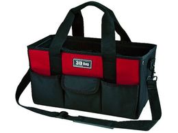 �����O�X�^�[ �X���[�f�B�o�b�ORD-435���b�h RD-435-R