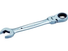 TONE UNCbN`Fbg߂˃` 17mm RMFQ-17