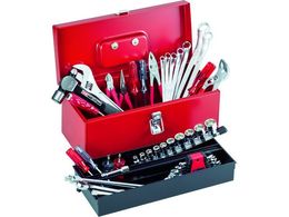 TONE c[Zbg 43pcs TSA3120