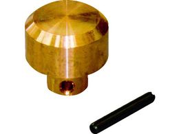 KTC ���n���} �����w�b�h UD2-10-1