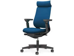 RN ~g2 z AfBViI r{̍vVAu[