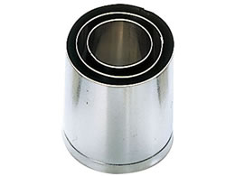 EBM 18-8 葢^ I[V[Y  #1 3096640