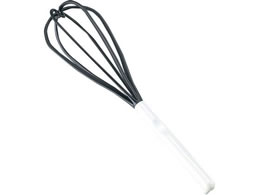 쏊 [mV[Y zCbp[ J-004 3528100