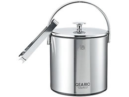 �s�[�R�b�N �E���� �X�e�� �A�C�X�y�[�� IBS-A160 �g���O�t