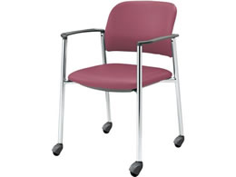 RN cpCX100 PUU[ It \tgLX^[ bLr [Y