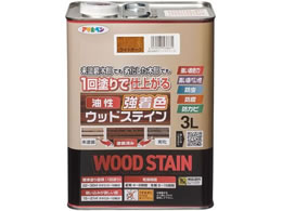 �A�T�q�y�� ���������F�E�b�h�X�e�C�� 3L ���C�g�I�[�N