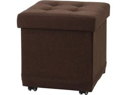 sf xN tH[fBOXc[ uE W38 51302