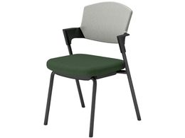 RN cCX vbeB Œr^Cv w K17B02CZQ6E22