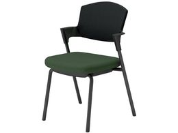 RN cCX vbeB Œr^Cv w K17B02CZQ6E62