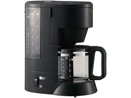 ۈ}z[r R[q[[J[ ubN EC-MA60-BA