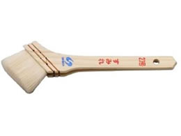 GXR bNEjXp 50mm EA109HG-14