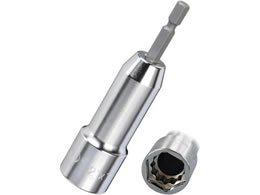 gR} cC\Pbg Zp 21x19mm TS-2119