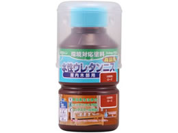 �a�M�y�C���g �����E���^���j�X ���[�Y 130mL 941157