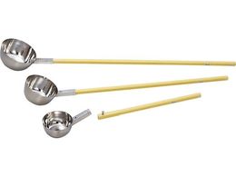 �Ђ��Ⴍ�@�R�ۊp���p