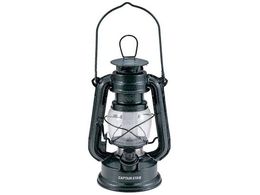 LveX^bO AeB[NgFLED^ n}[gO[