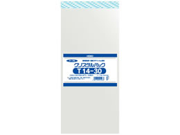 wCR[ NX^pbN 140~300+40mm 100~10 T14-30