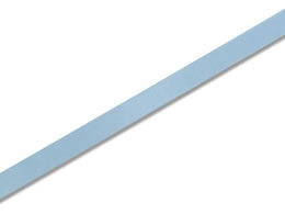 �w�C�R�[ �V���O���T�e�����{�� ��12�����~����20�� �T�b�N�X 1��