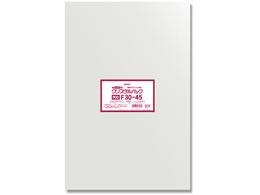 wCR[ NX^pbN 300~450mm 100~10 F30-45